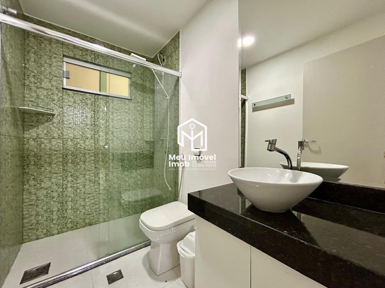 Casa, 2 quartos, 120 m² - Foto 19