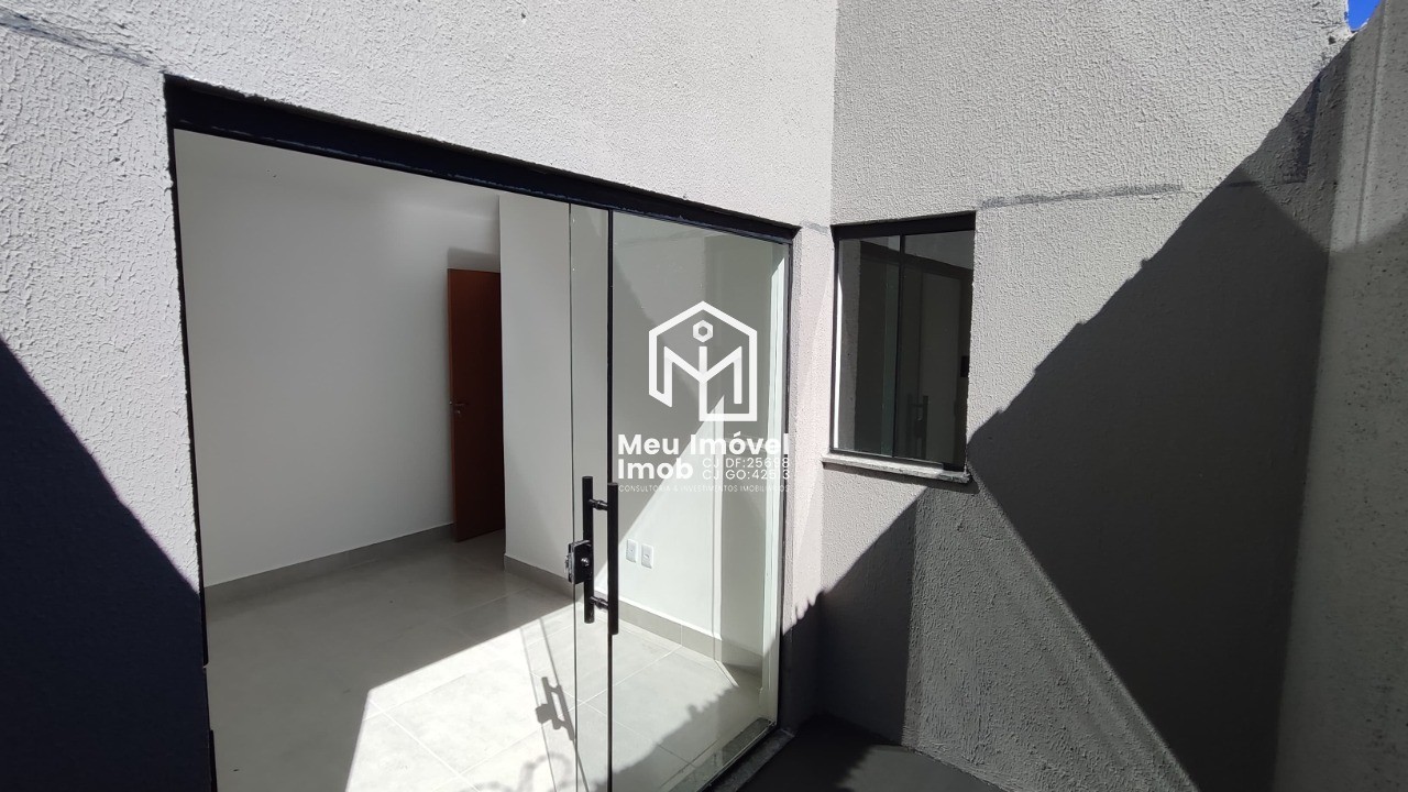 Apartamento, 2 quartos, 61 m² - Foto 10