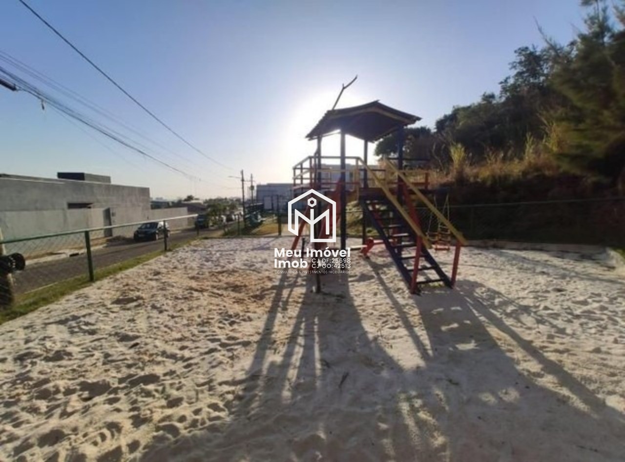 Casa, 4 quartos, 200 m² - Foto 16