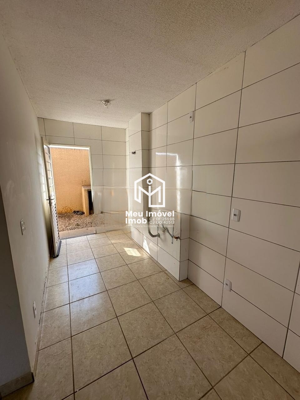 Apartamento, 2 quartos, 47 m² - Foto 14