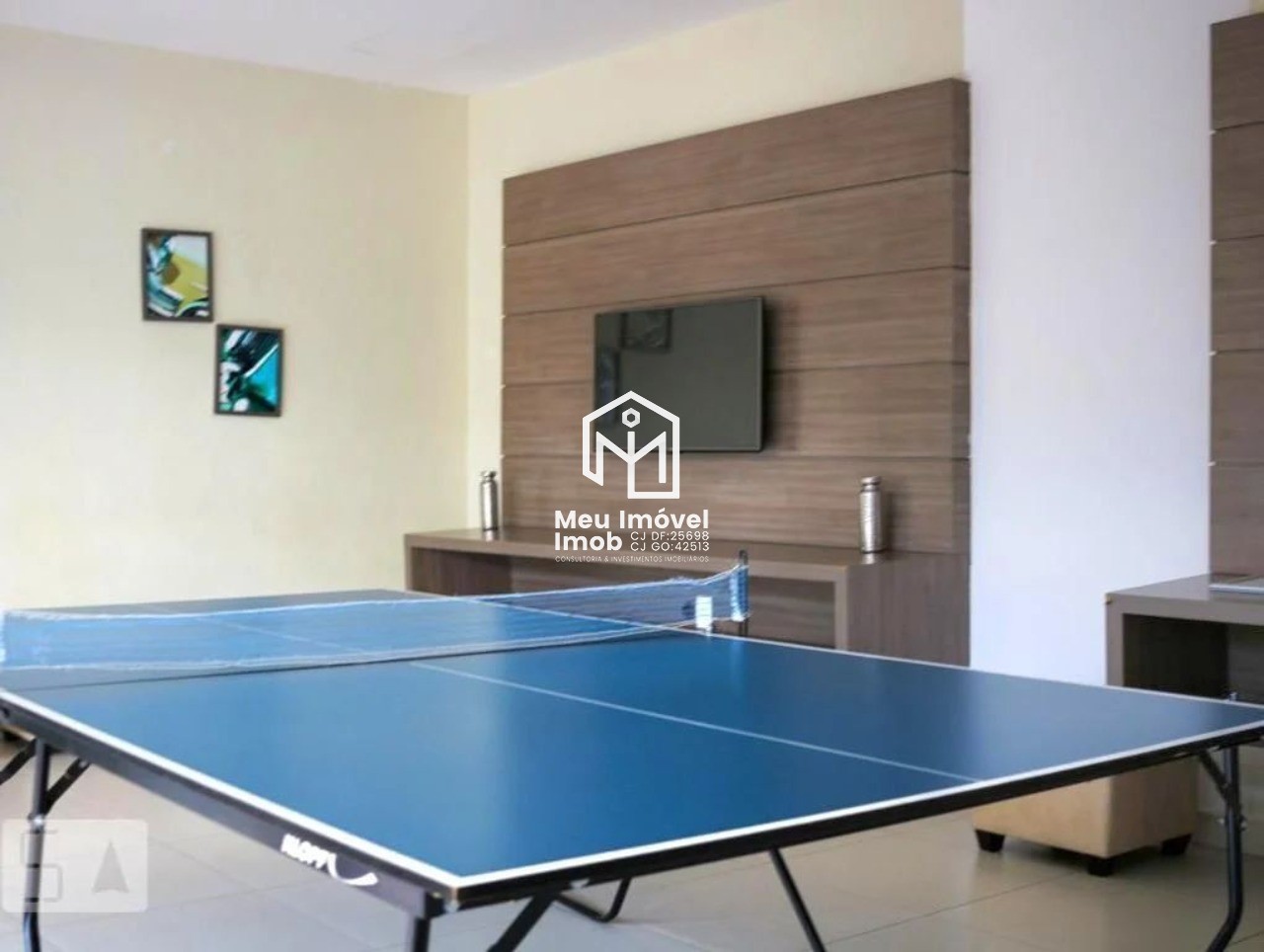 Apartamento, 3 quartos, 118 m² - Foto 18
