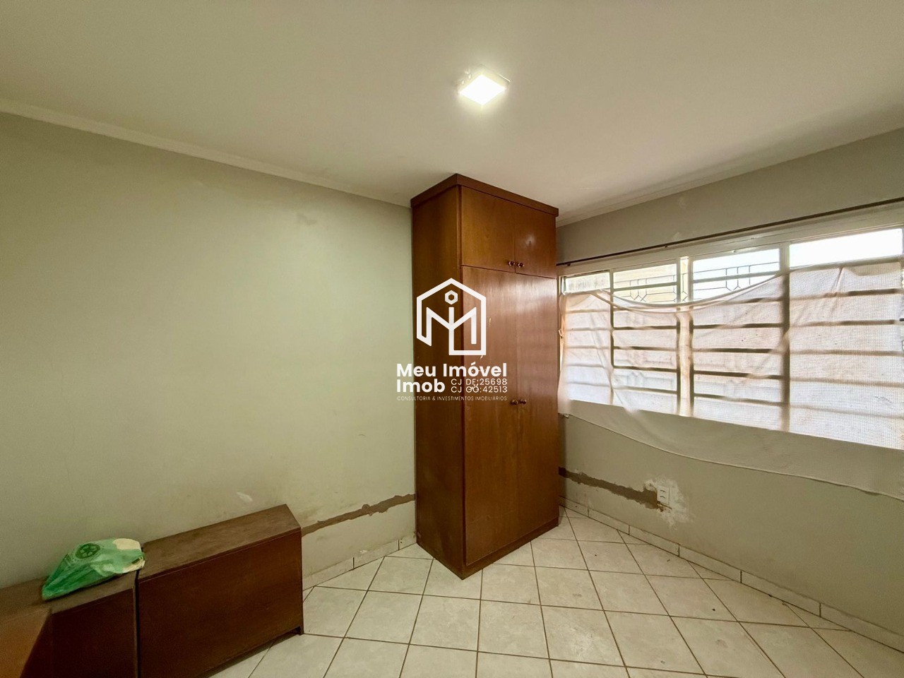 Casa, 6 quartos, 144 m² - Foto 20