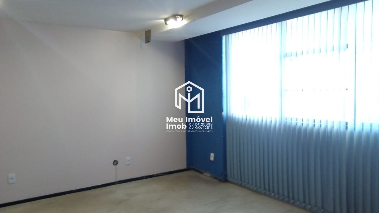 Sala-Conjunto, 30 m² - Foto 11