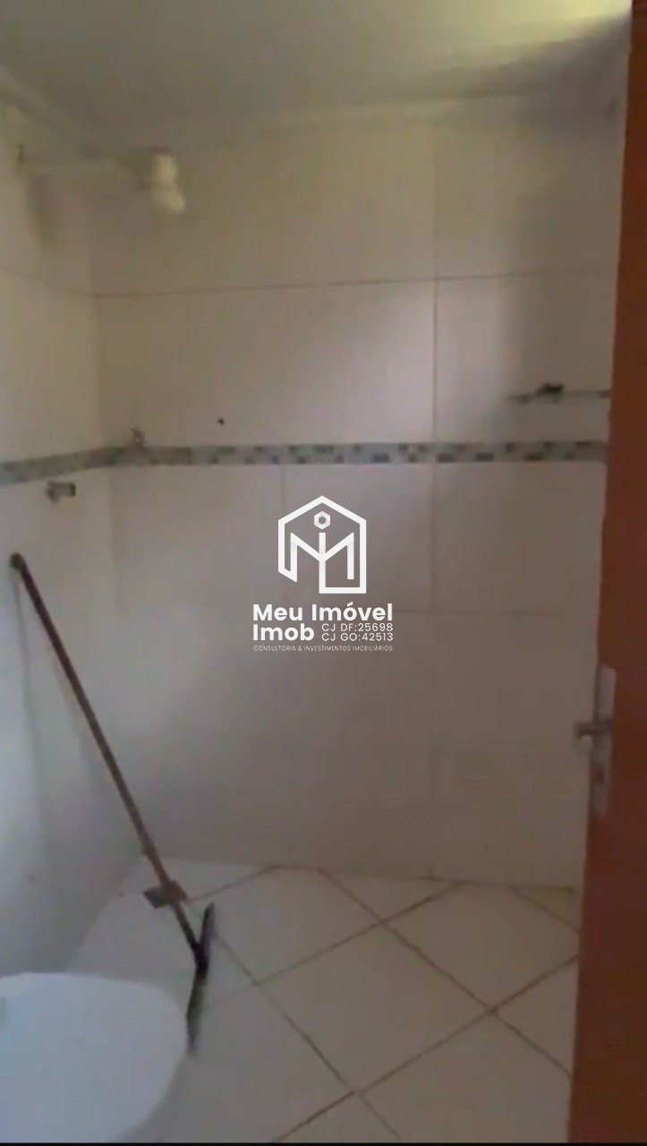 Casa, 3 quartos, 720 m² - Foto 10