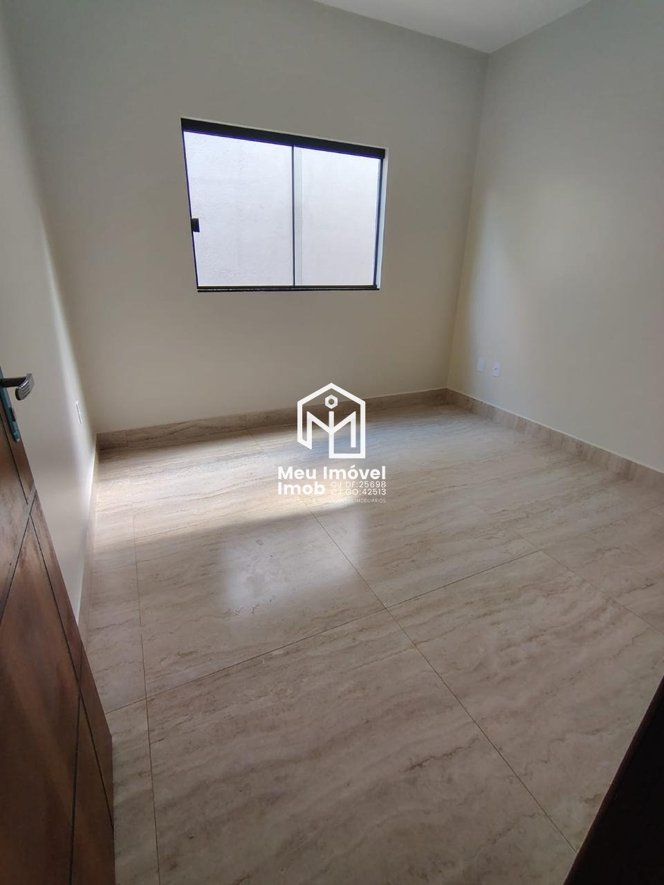 Casa, 3 quartos, 114 m² - Foto 2