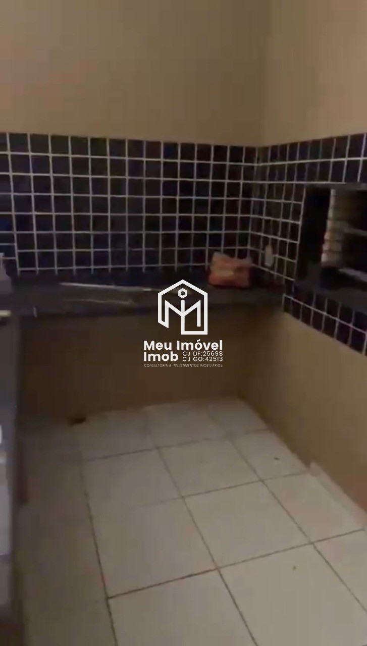 Casa, 3 quartos, 720 m² - Foto 8