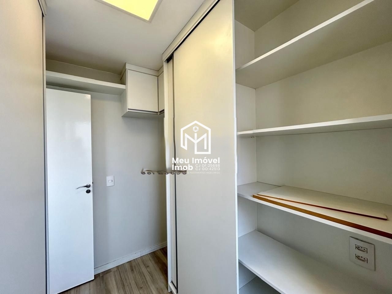 Apartamento, 2 quartos, 69 m² - Foto 13