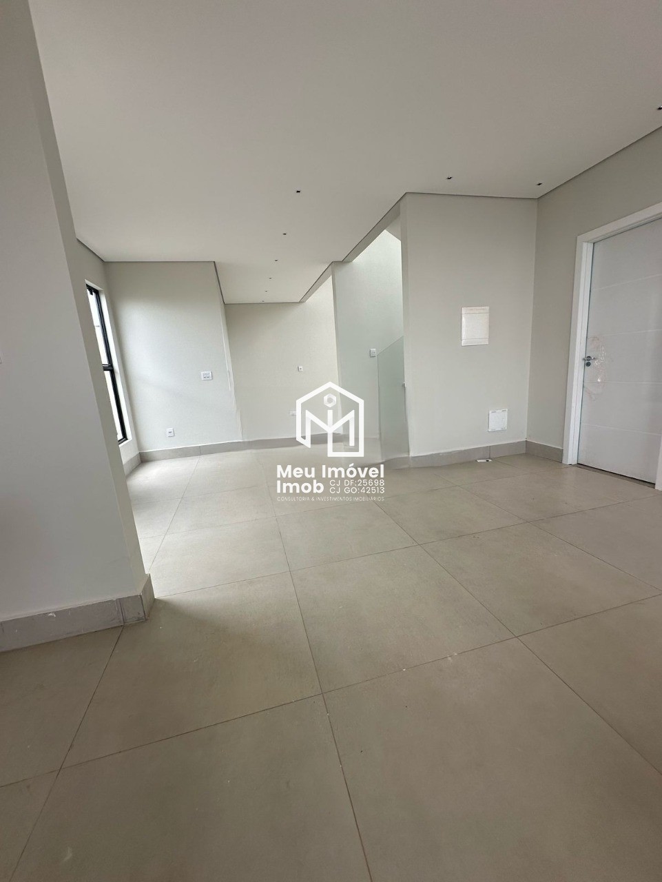 Casa, 3 quartos, 250 m² - Foto 13