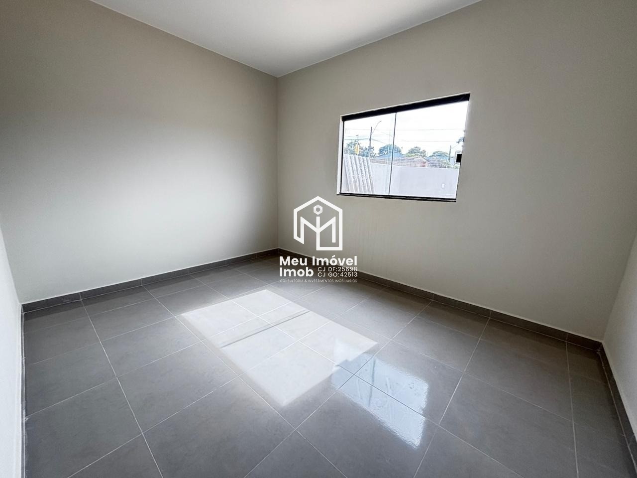 Casa, 2 quartos, 80 m² - Foto 10
