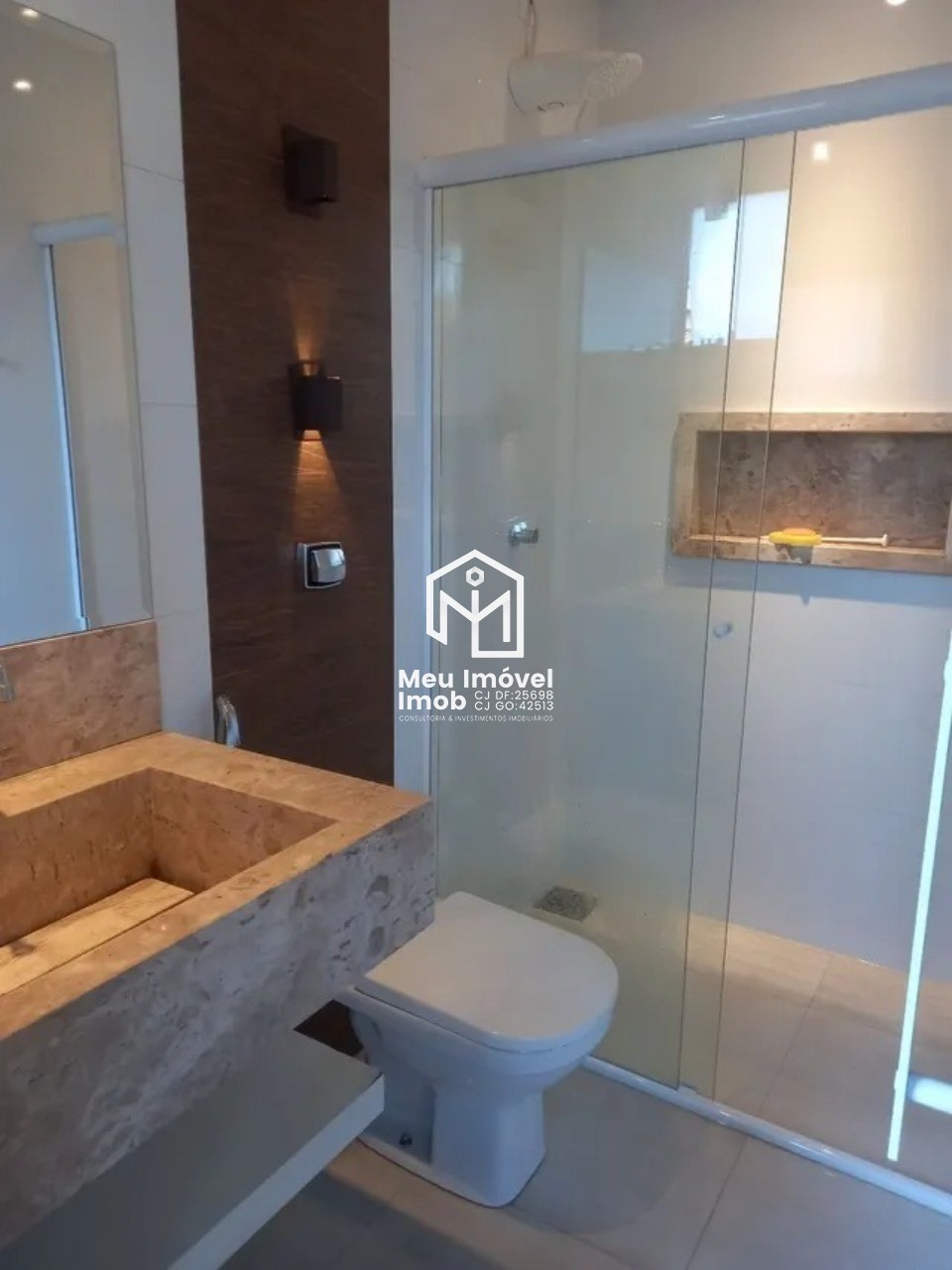 Casa, 3 quartos, 400 m² - Foto 16