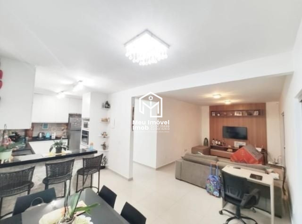 Casa, 4 quartos, 200 m² - Foto 19