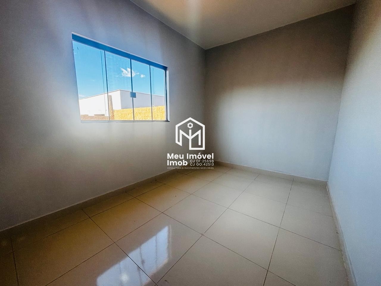 Casa, 2 quartos, 80 m² - Foto 16