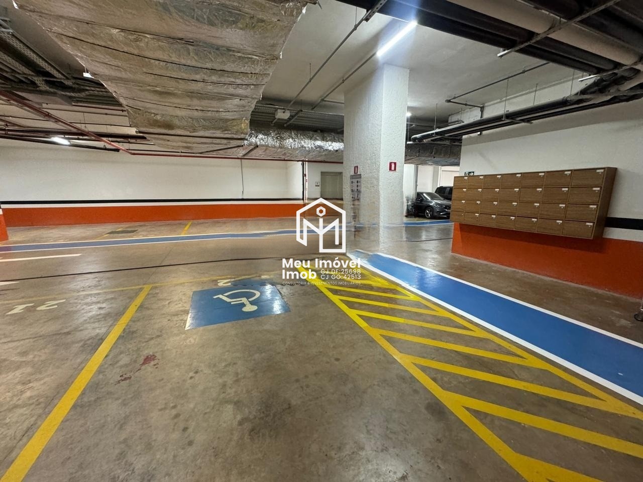 Apartamento, 4 quartos, 162 m² - Foto 48