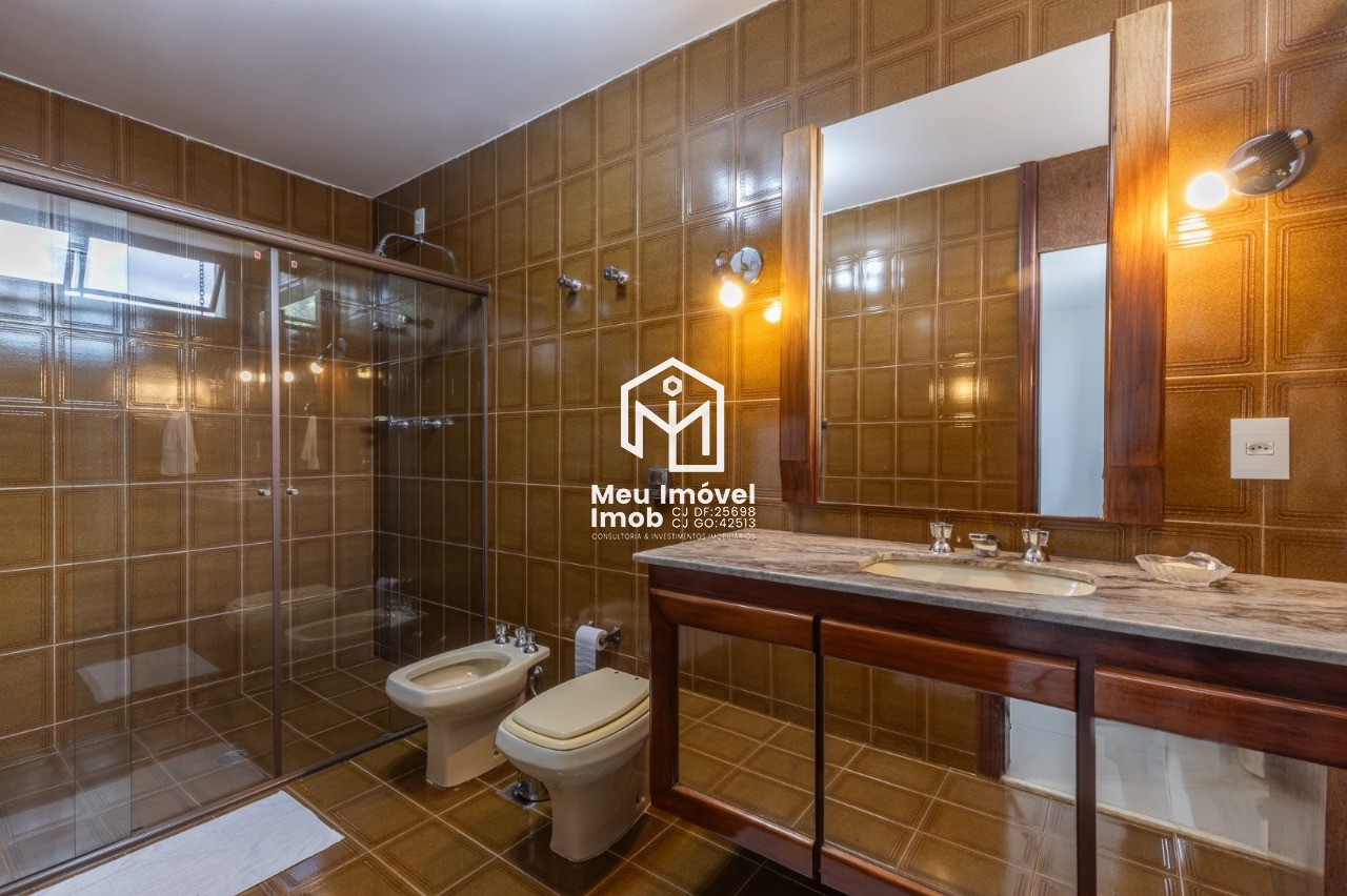 Casa, 5 quartos, 860 m² - Foto 38