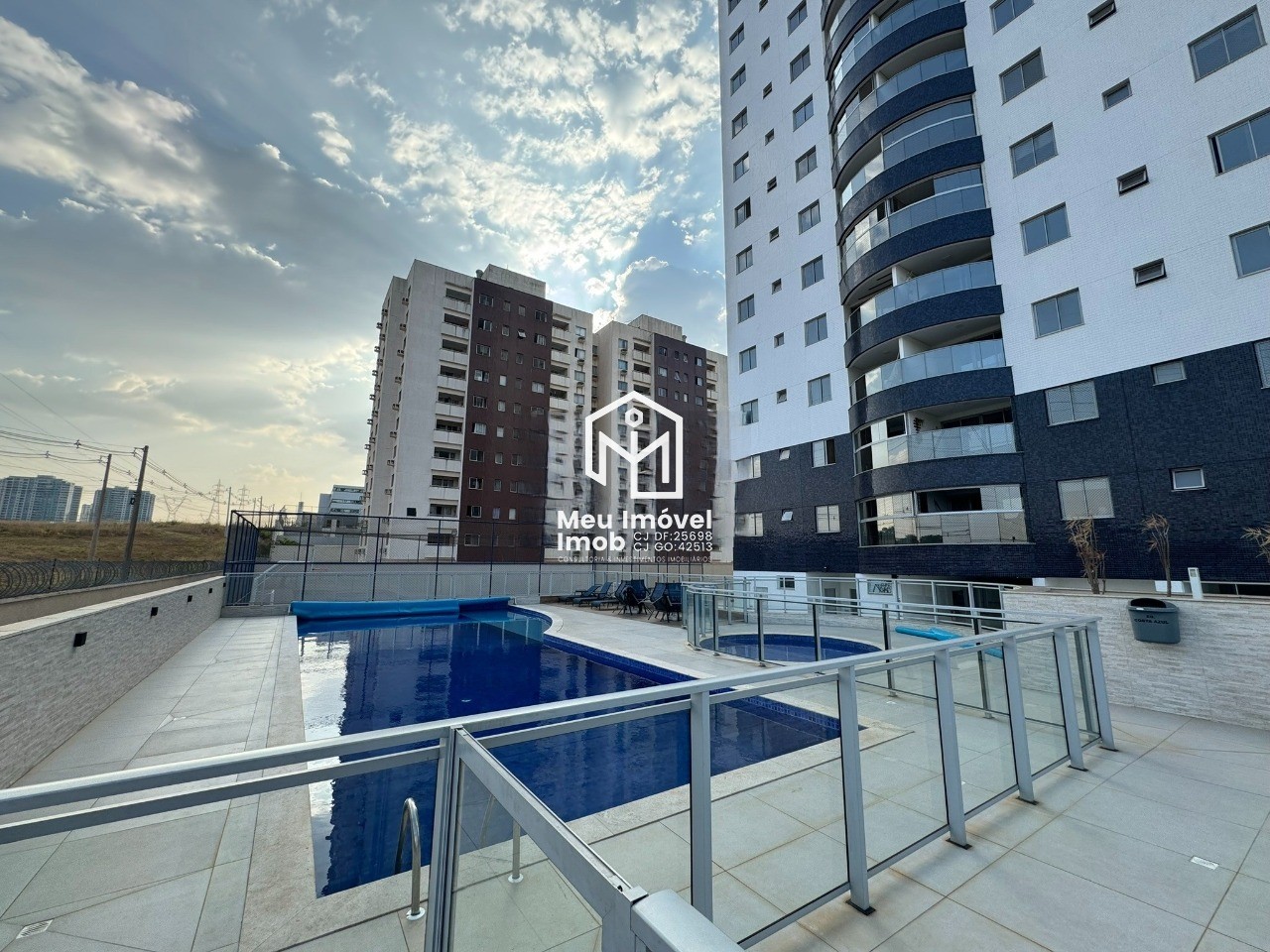 Apartamento, 3 quartos, 104 m² - Foto 26