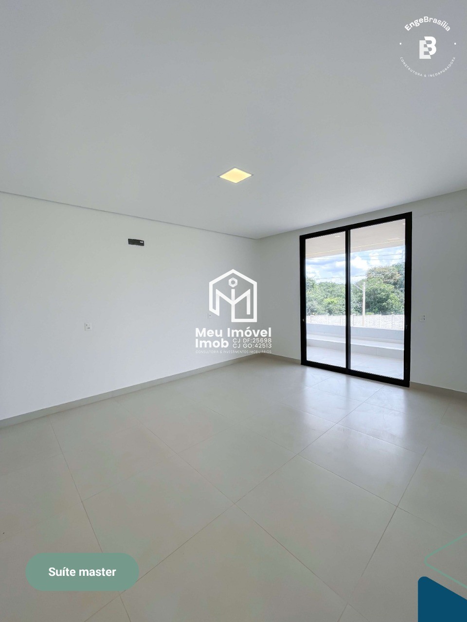 Casa, 4 quartos, 250 m² - Foto 2