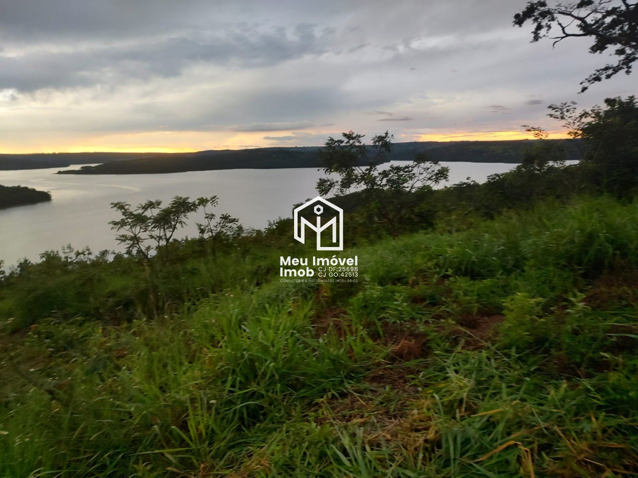 Chácara, 1 quarto, 1467 m² - Foto 18