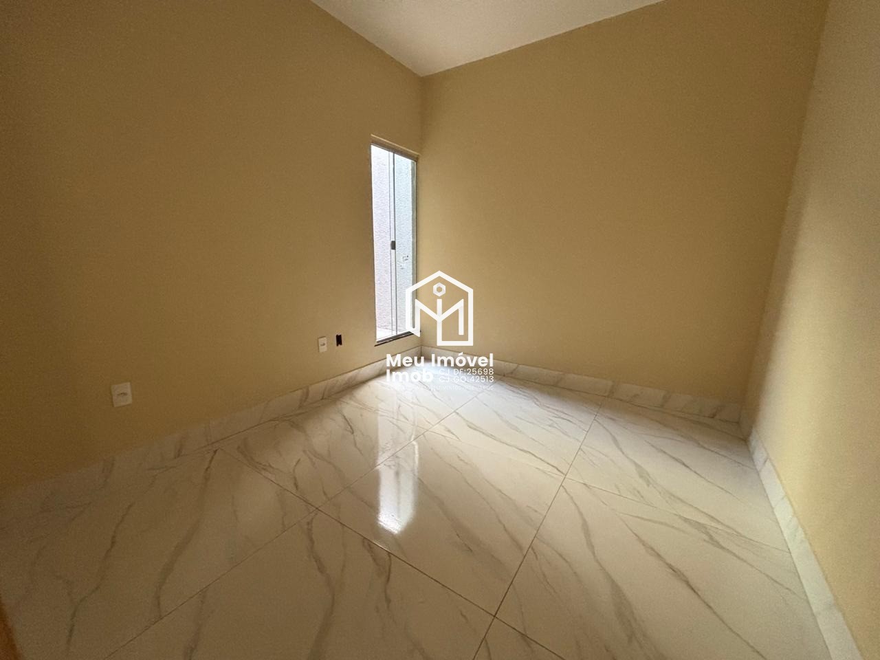 Casa, 3 quartos, 94 m² - Foto 8