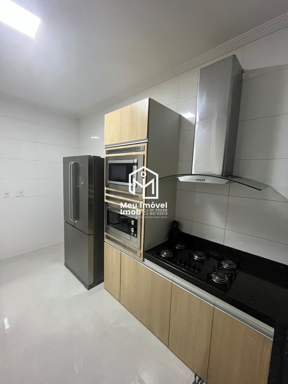 Casa, 3 quartos, 260 m² - Foto 15