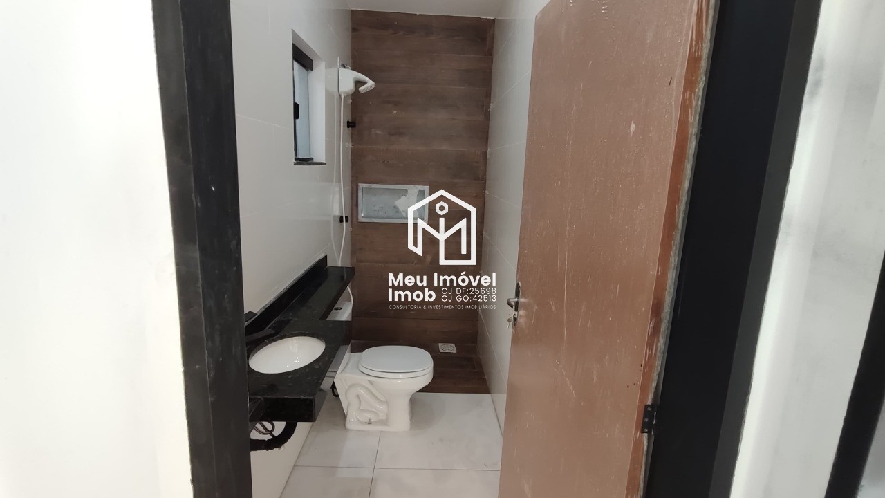 Casa, 2 quartos, 62 m² - Foto 20