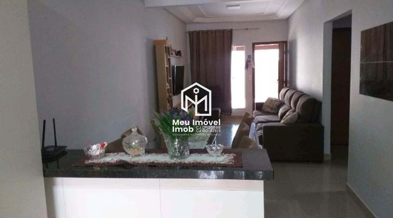 Casa, 2 quartos, 172 m² - Foto 4