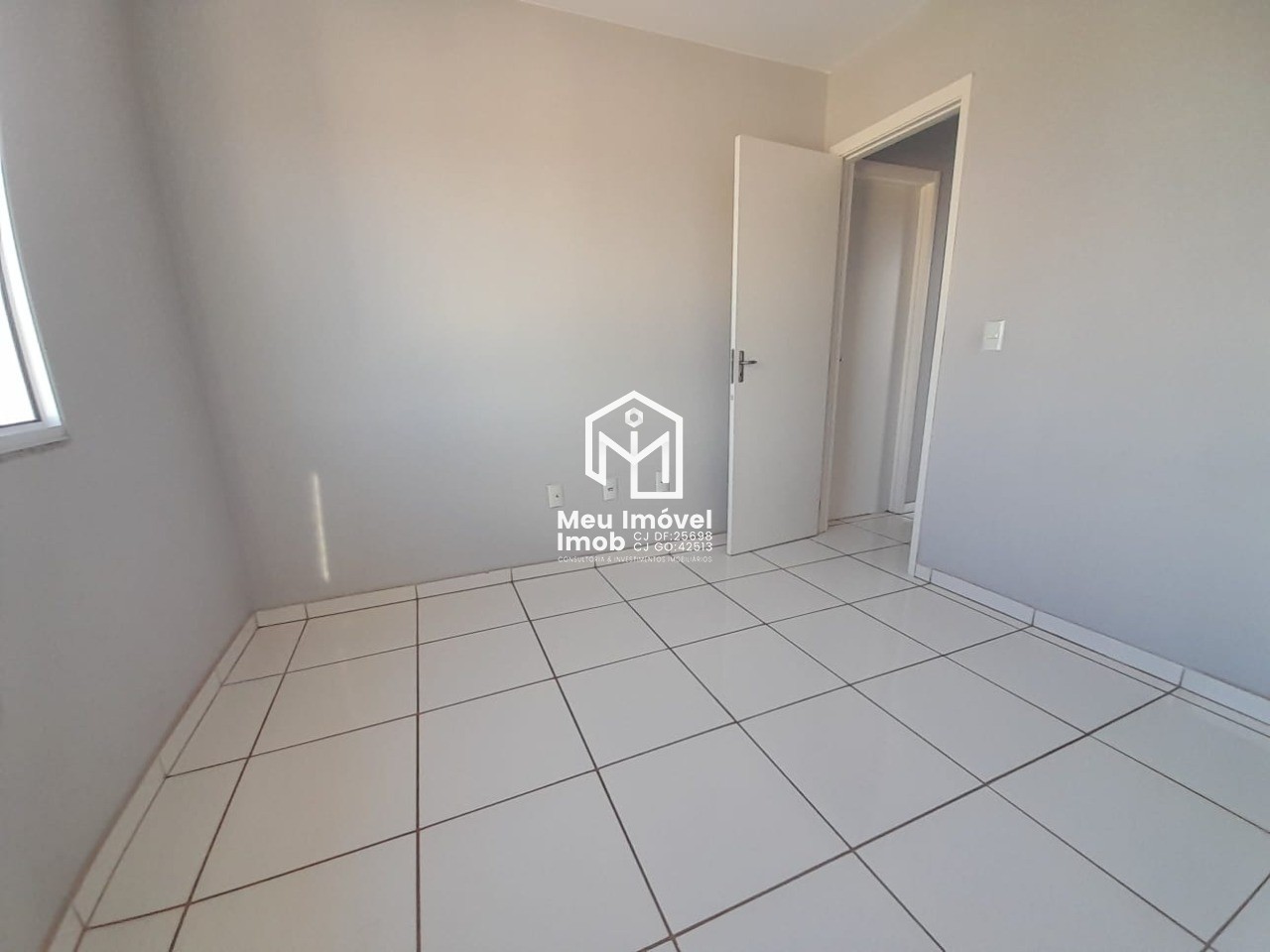 Apartamento, 2 quartos, 45 m² - Foto 7