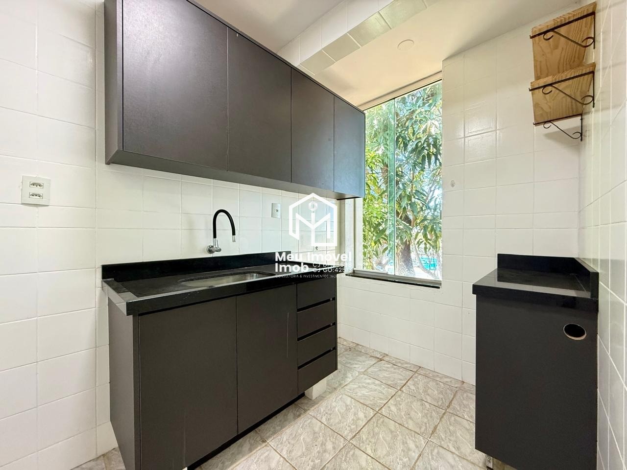 Apartamento, 2 quartos, 55 m² - Foto 13