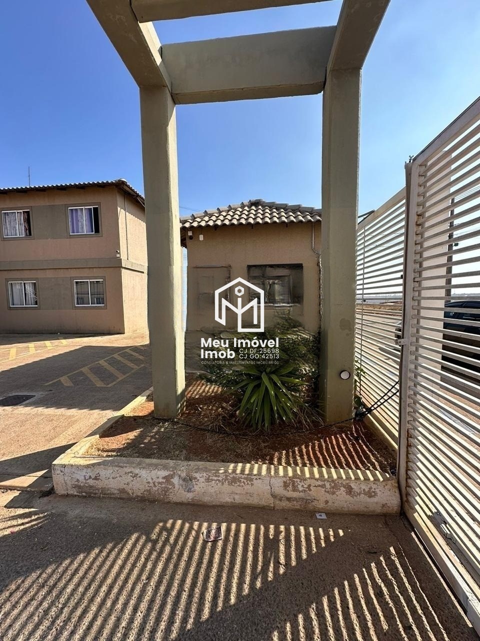 Apartamento, 2 quartos, 47 m² - Foto 20