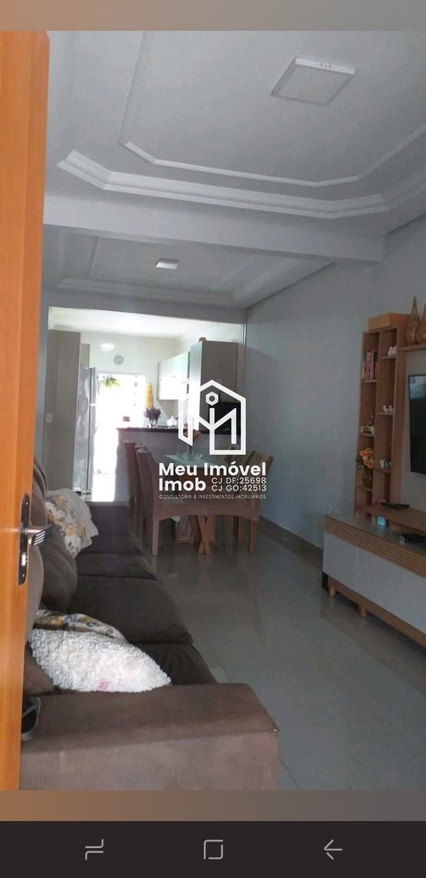 Casa, 2 quartos, 172 m² - Foto 5