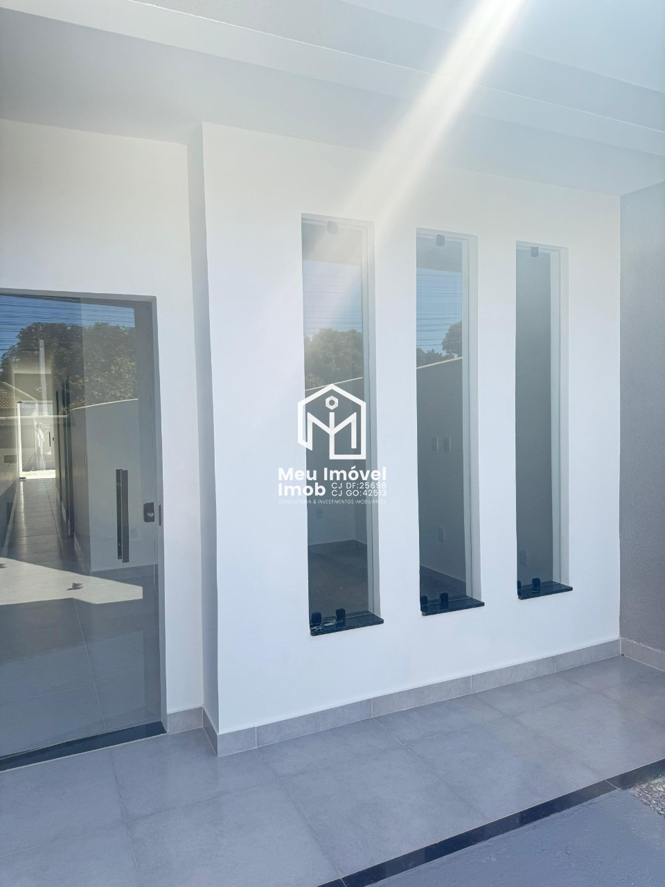 Casa, 2 quartos, 68 m² - Foto 18