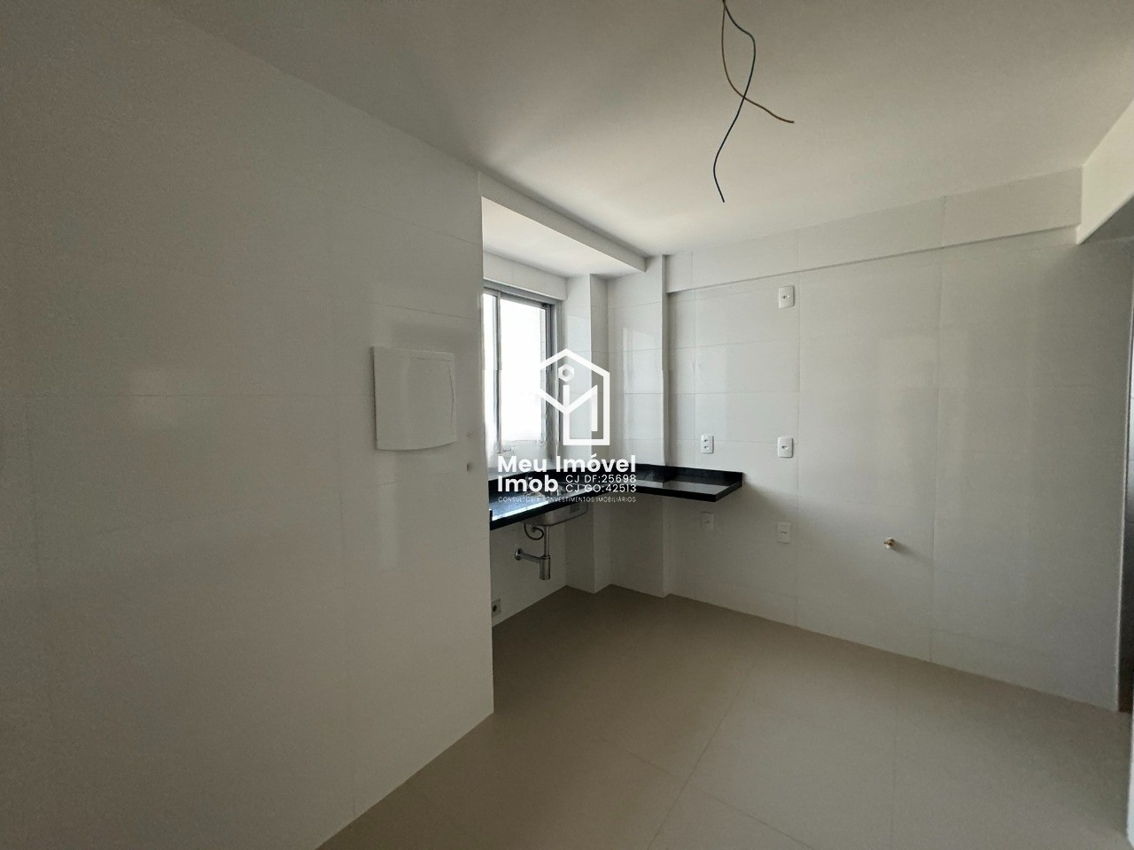 Apartamento, 3 quartos, 104 m² - Foto 5