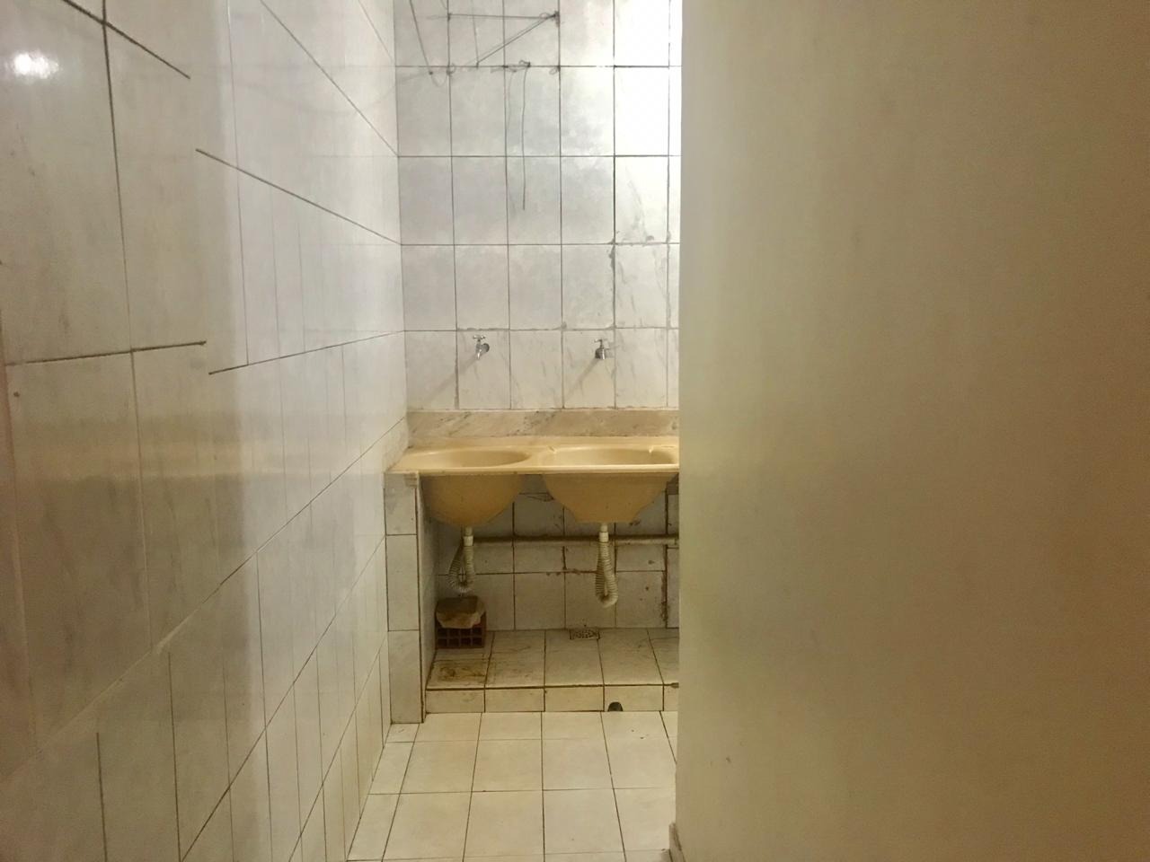 Casa, 7 quartos, 380 m² - Foto 21