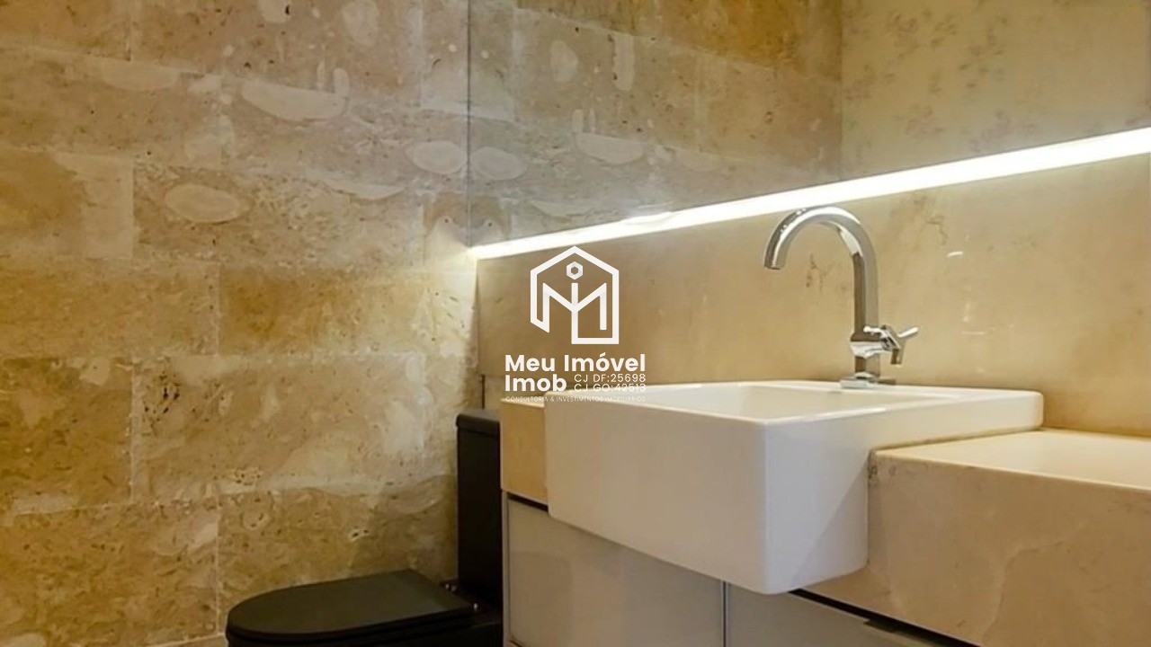 Cobertura, 4 quartos, 441 m² - Foto 30