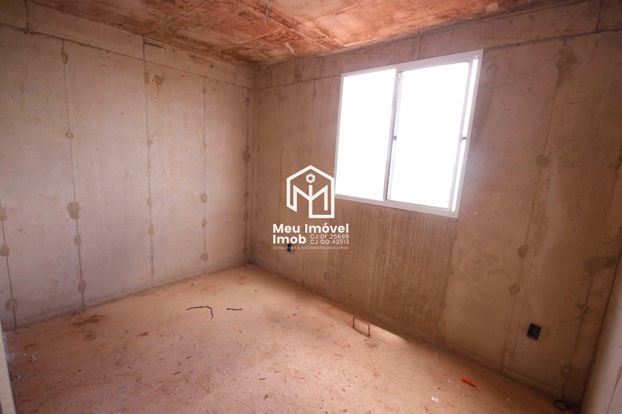 Apartamento, 2 quartos, 50 m² - Foto 29