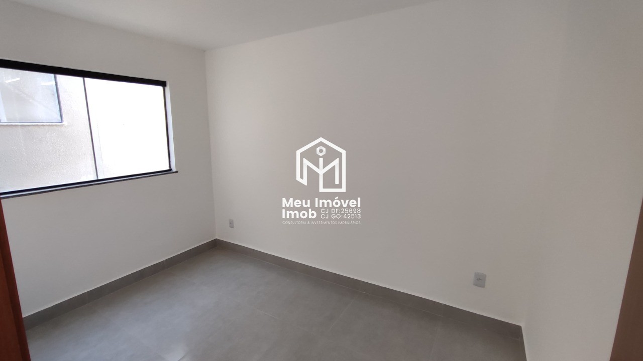 Apartamento, 2 quartos, 57 m² - Foto 17