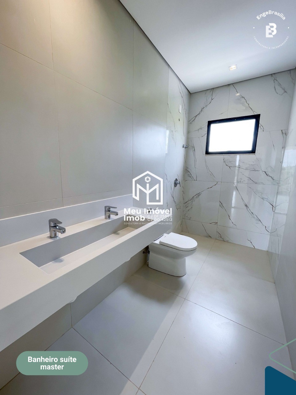 Casa, 4 quartos, 250 m² - Foto 15