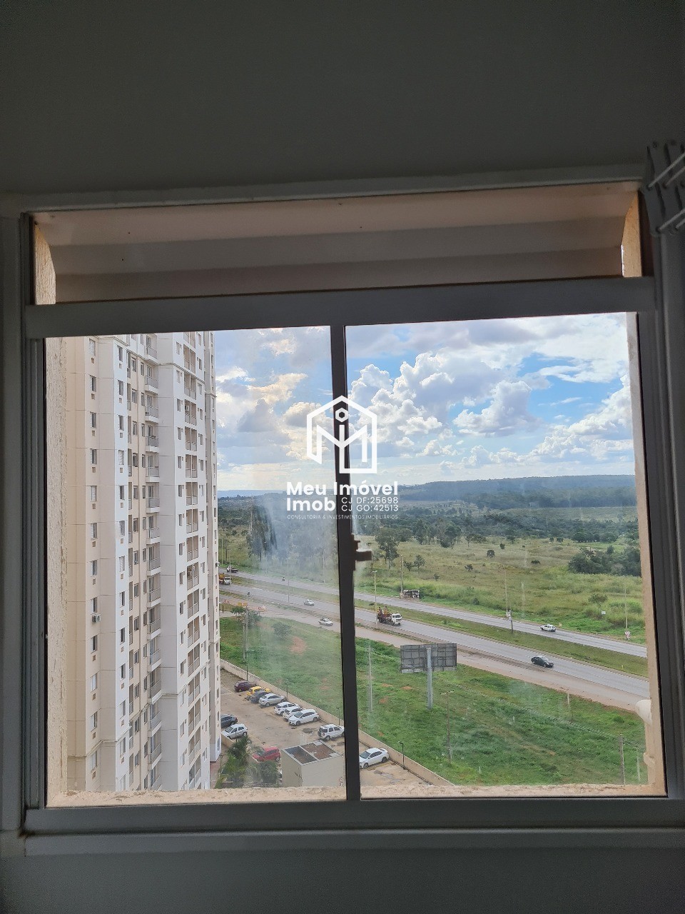Apartamento, 2 quartos, 48 m² - Foto 16