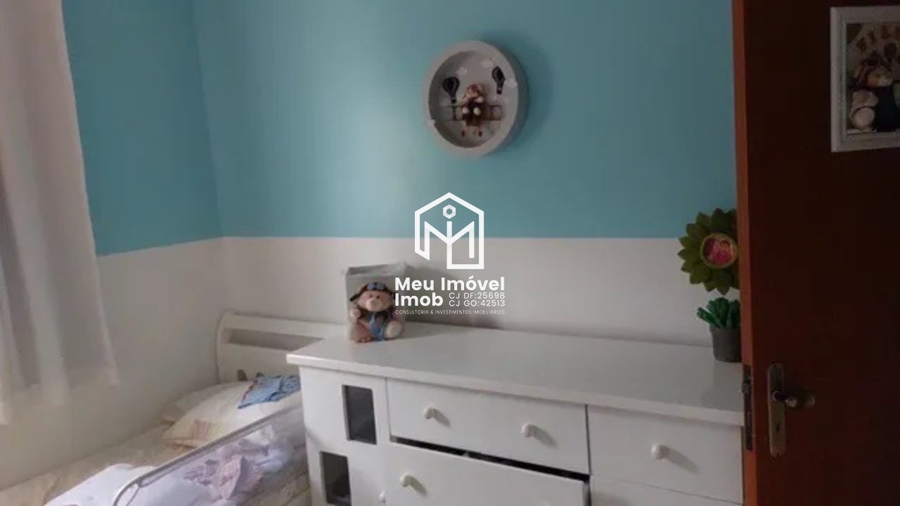 Casa, 4 quartos, 857 m² - Foto 11