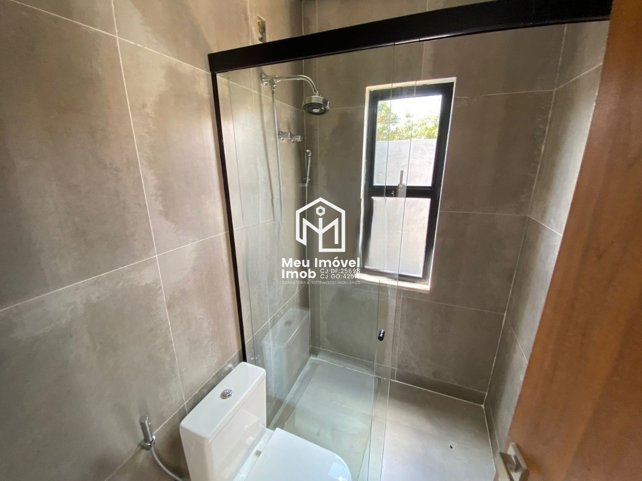 Casa, 4 quartos, 260 m² - Foto 32