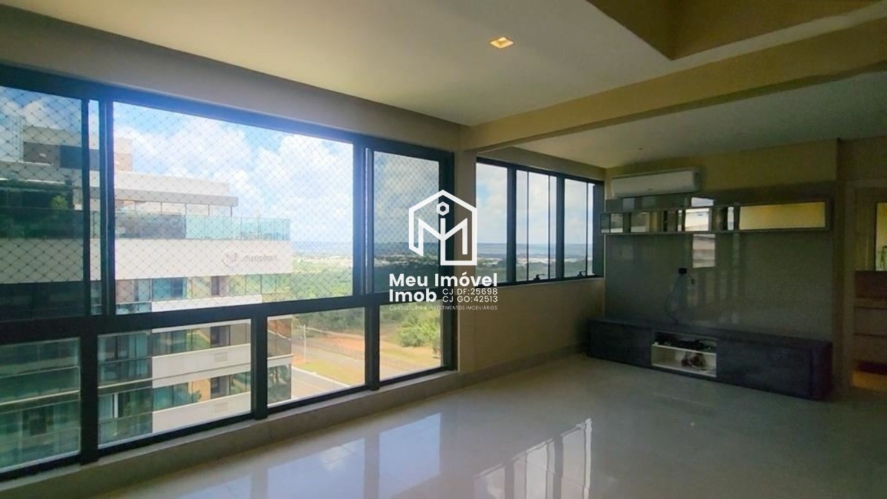 Cobertura, 4 quartos, 441 m² - Foto 6