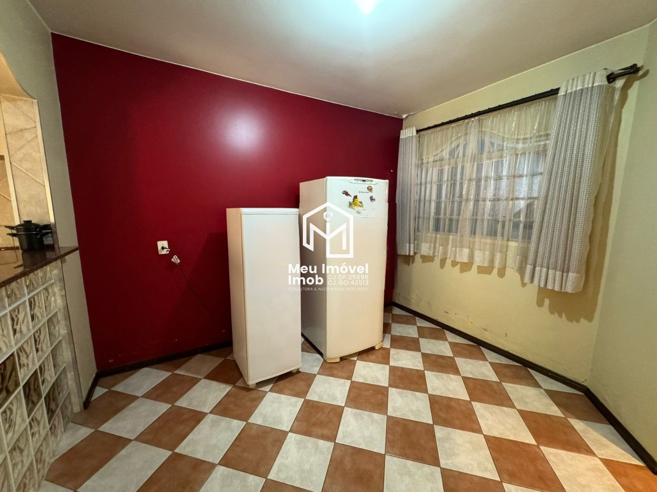 Casa, 5 quartos, 328 m² - Foto 7