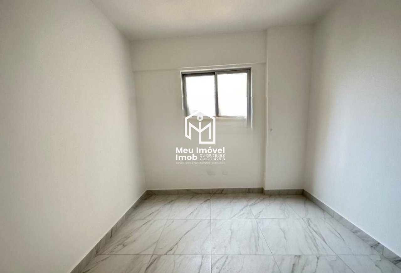 Apartamento, 2 quartos, 46 m² - Foto 15