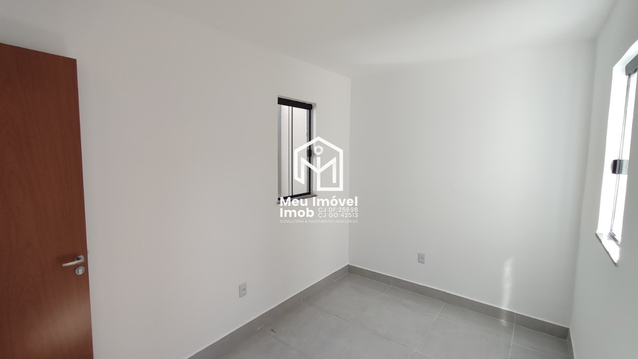 Apartamento, 2 quartos, 61 m² - Foto 8
