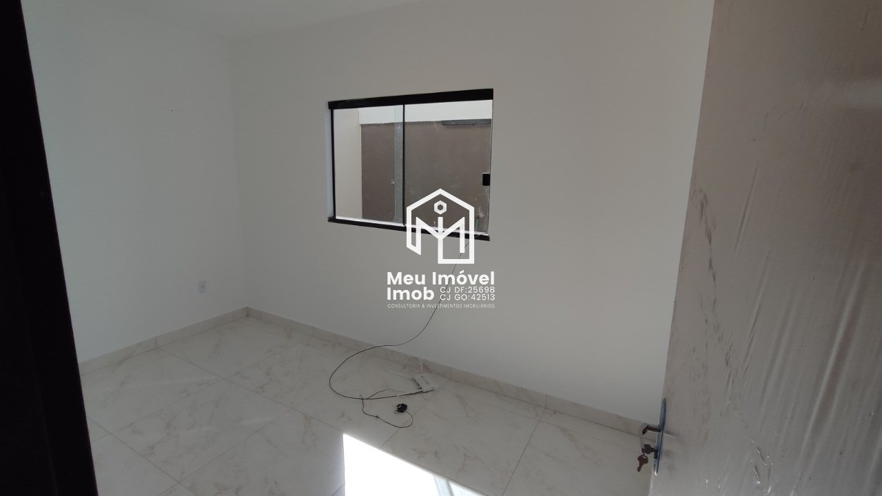 Casa, 2 quartos, 62 m² - Foto 16