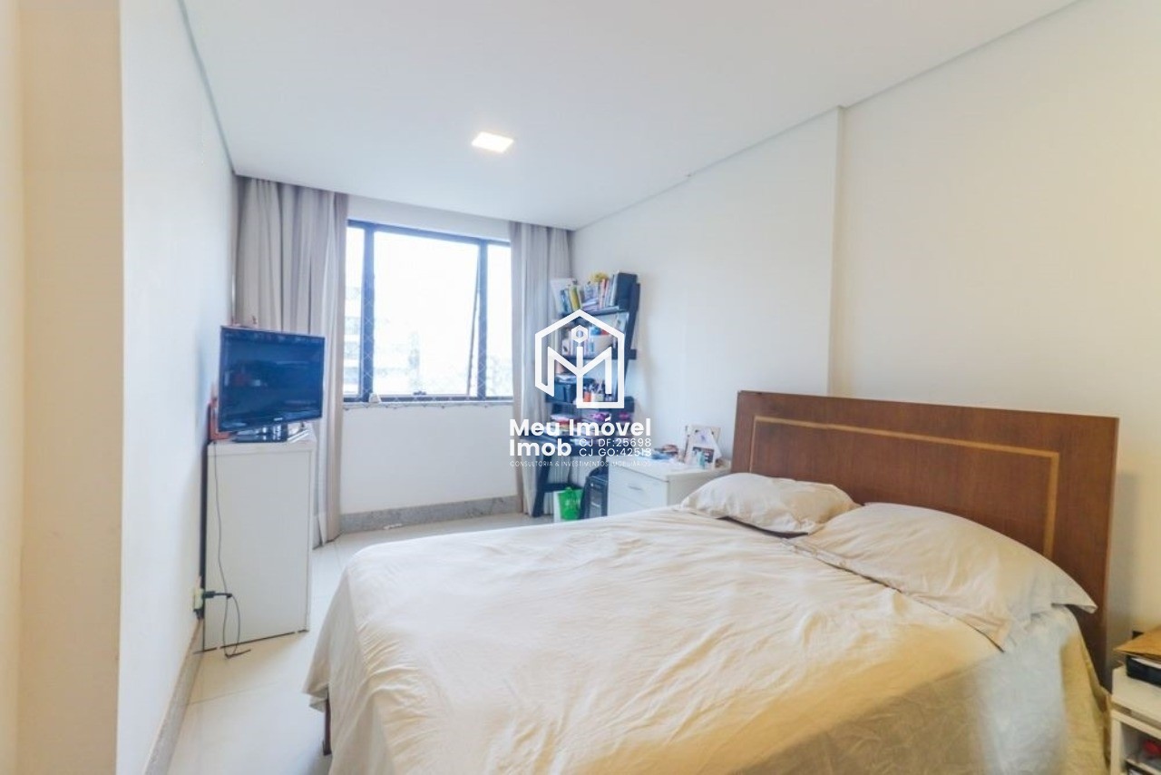 Apartamento, 3 quartos, 130 m² - Foto 13