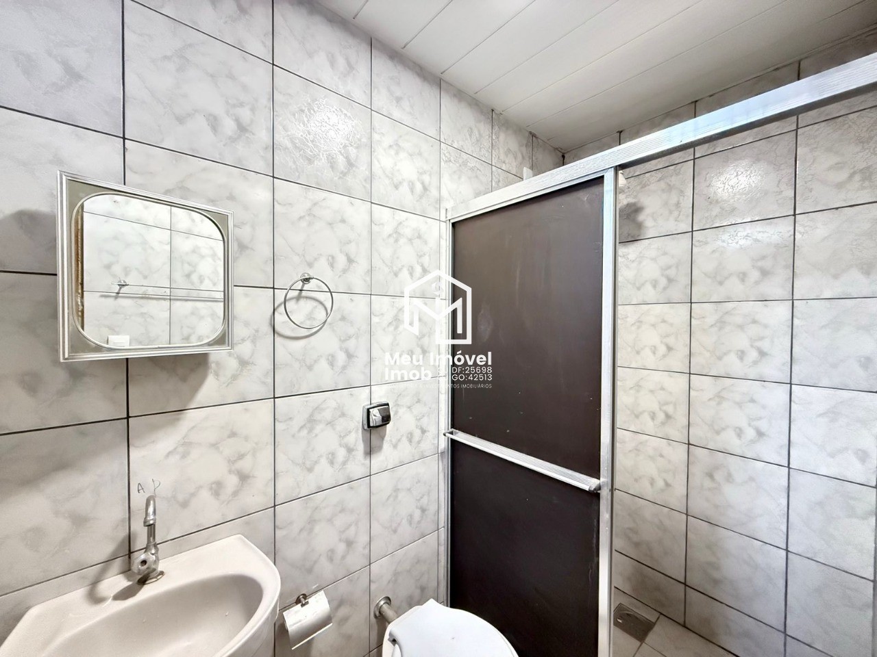 Casa, 6 quartos, 144 m² - Foto 28