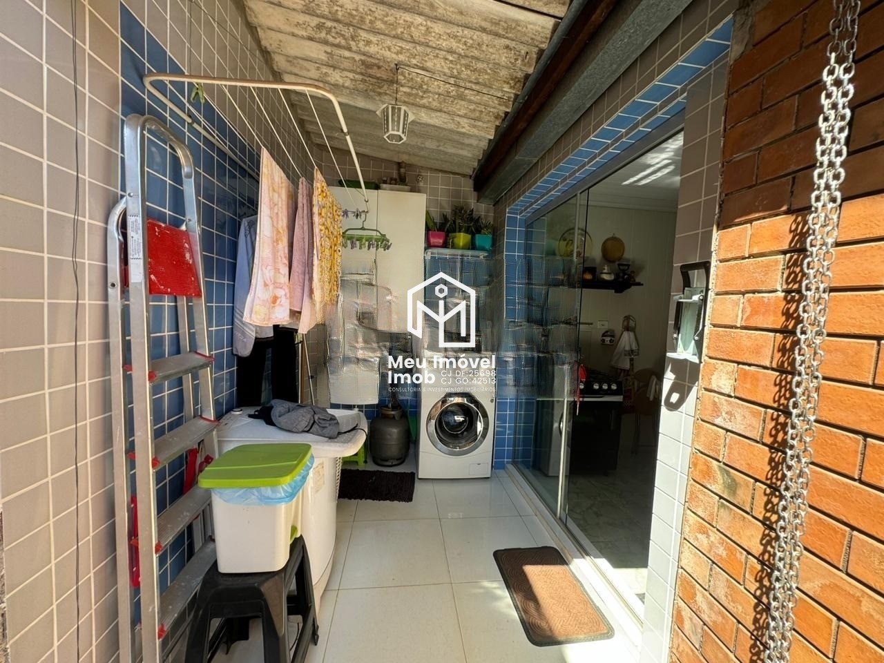 Casa, 3 quartos, 110 m² - Foto 16