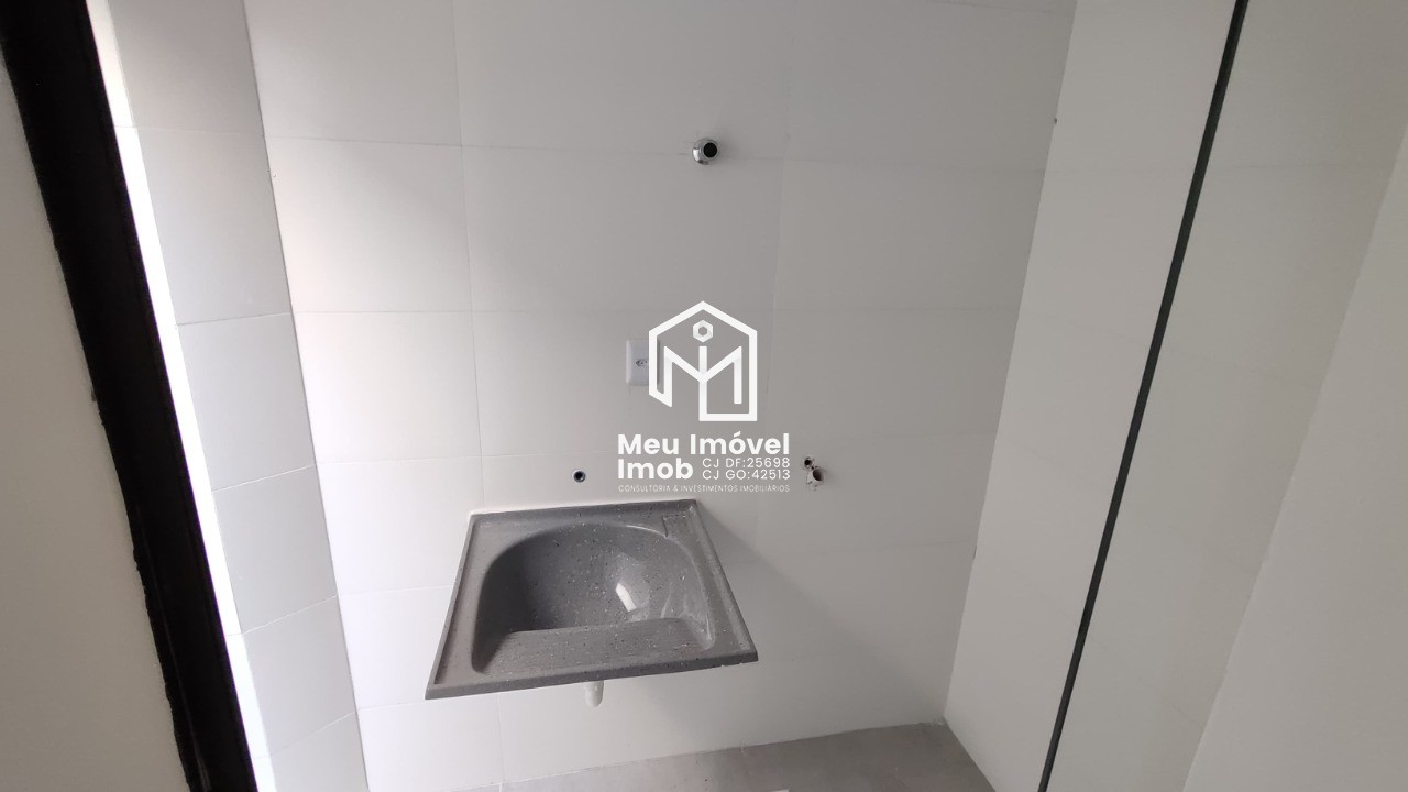 Apartamento, 2 quartos, 61 m² - Foto 18