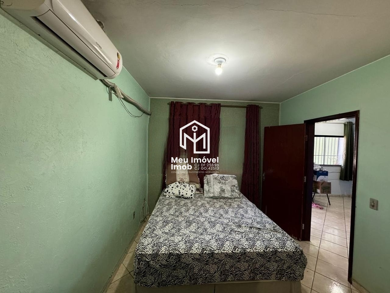 Casa, 3 quartos, 270 m² - Foto 15