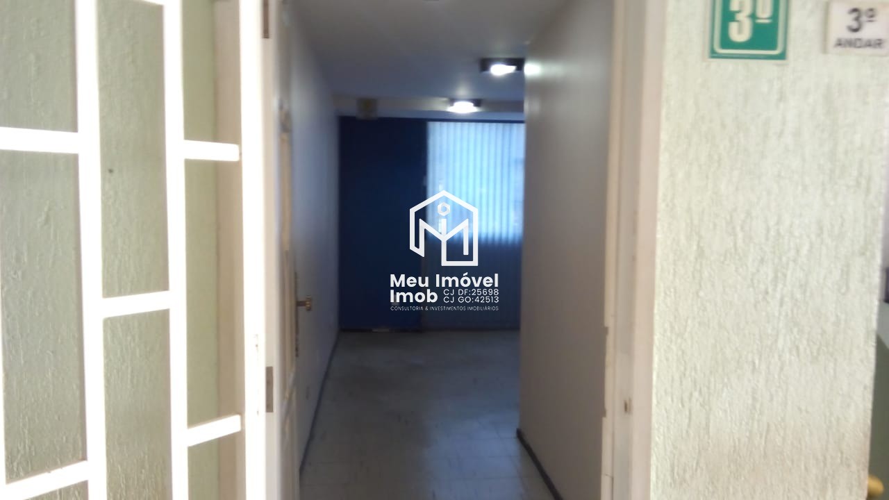 Sala-Conjunto, 30 m² - Foto 3